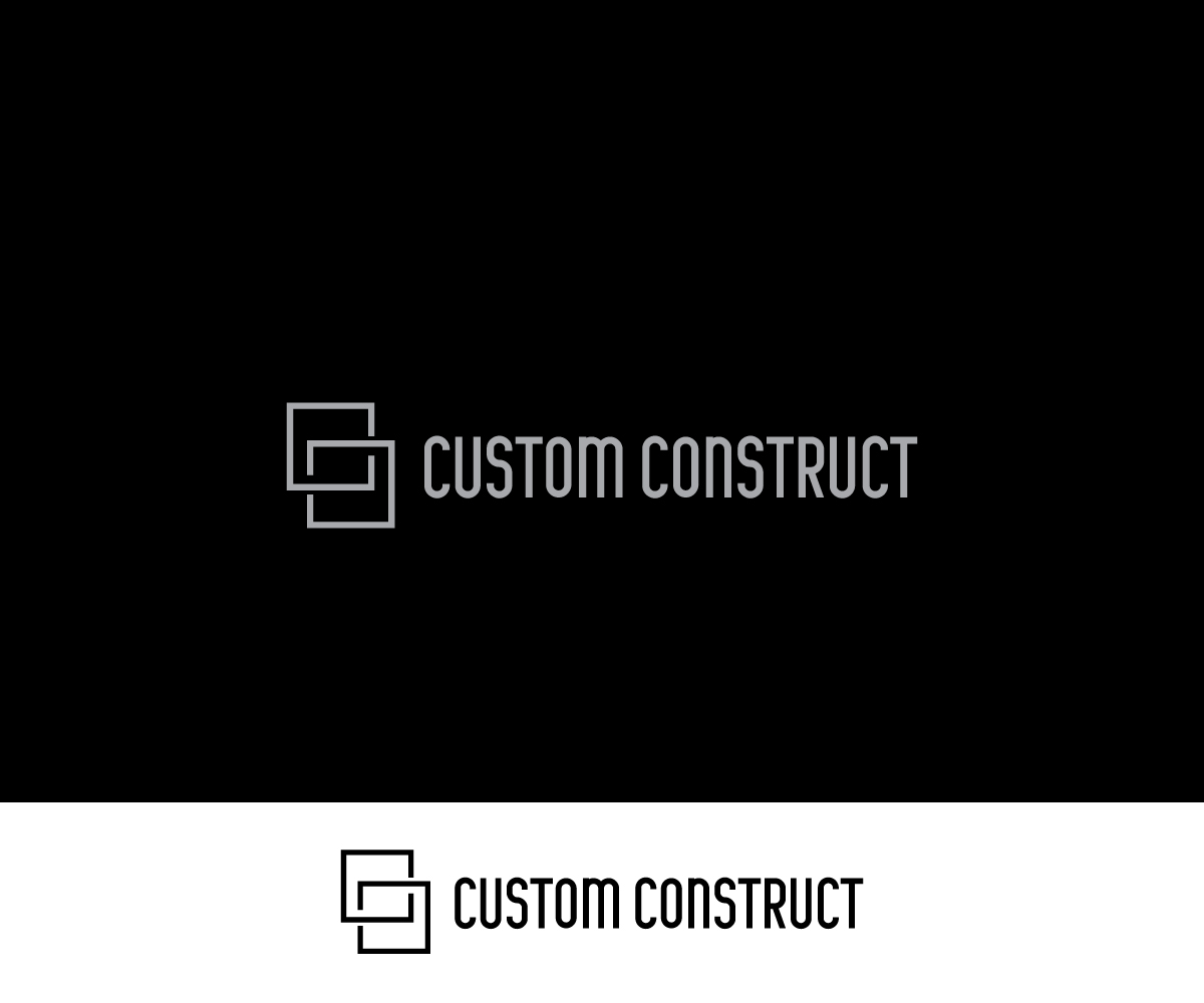 Logo-Design von Omee63 für dieses Projekt | Design #11722320