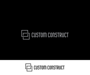 Logo Design by Omee63 for this project | Design: #11722320