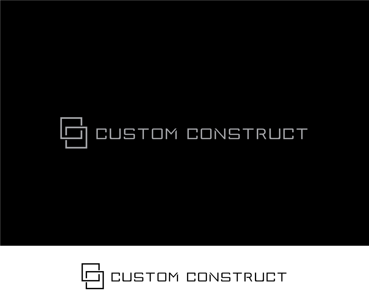 Design de Logo par Omee63 pour ce projet | Design #11722849