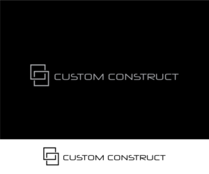Design de Logo par Omee63 pour ce projet | Design : #11722850