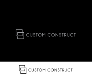Logo Design by Omee63 for this project | Design: #11785781