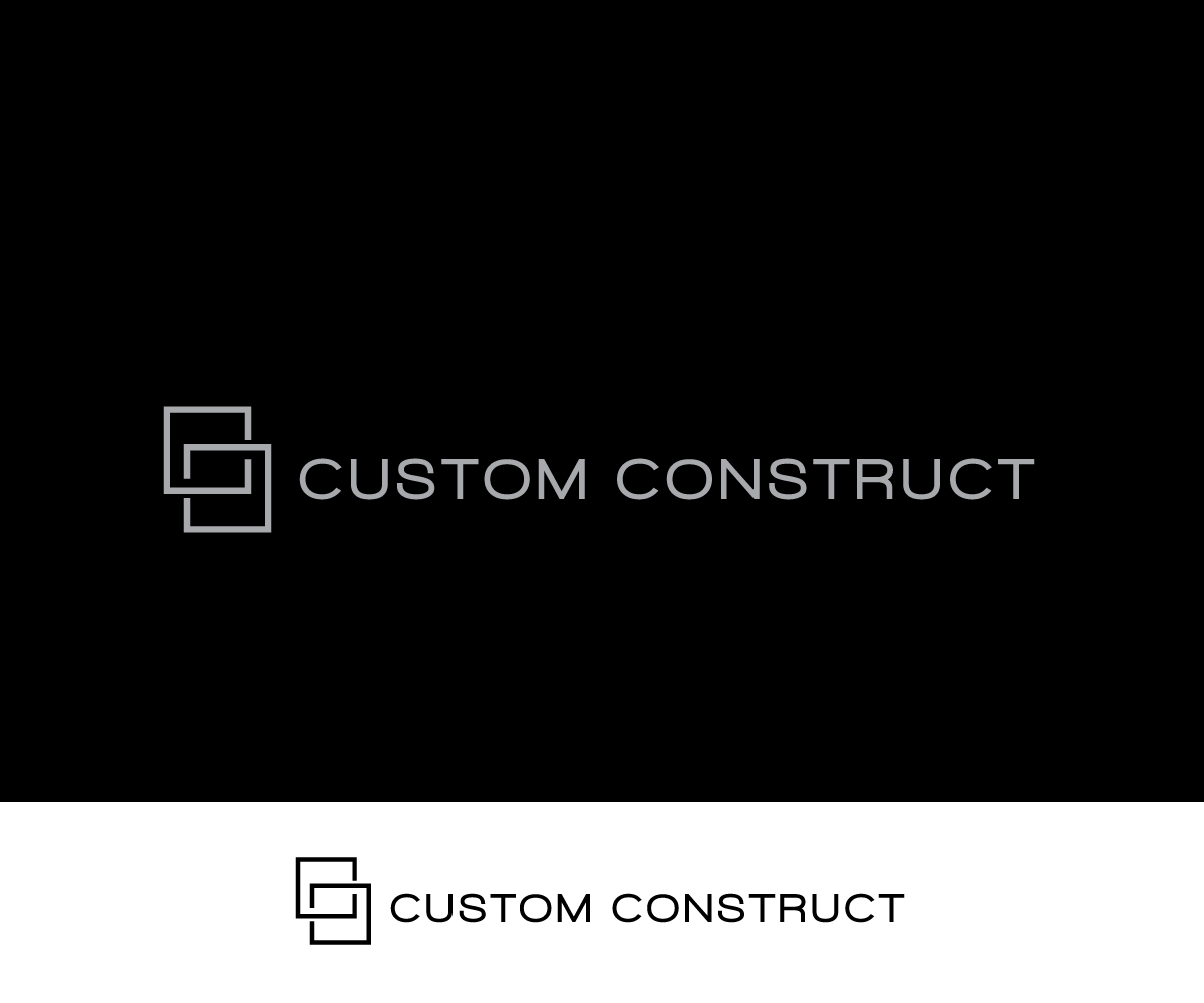 Logo-Design von Omee63 für dieses Projekt | Design #11785800