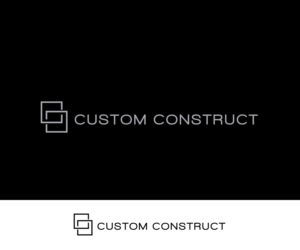 Logo Design by Omee63 for this project | Design: #11785800
