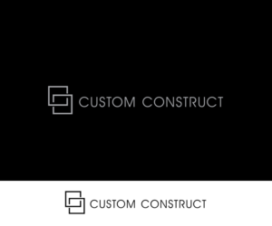 Logo Design by Omee63 for this project | Design: #11785824