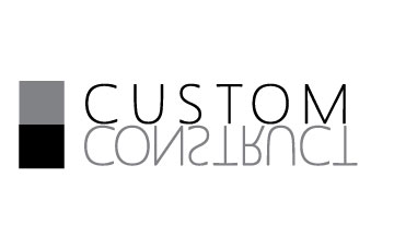 Logo Design by Diana's designs for this project | Design #11800543
