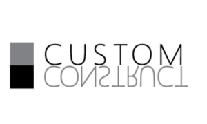 Logo Design by Diana's designs for this project | Design #11800543