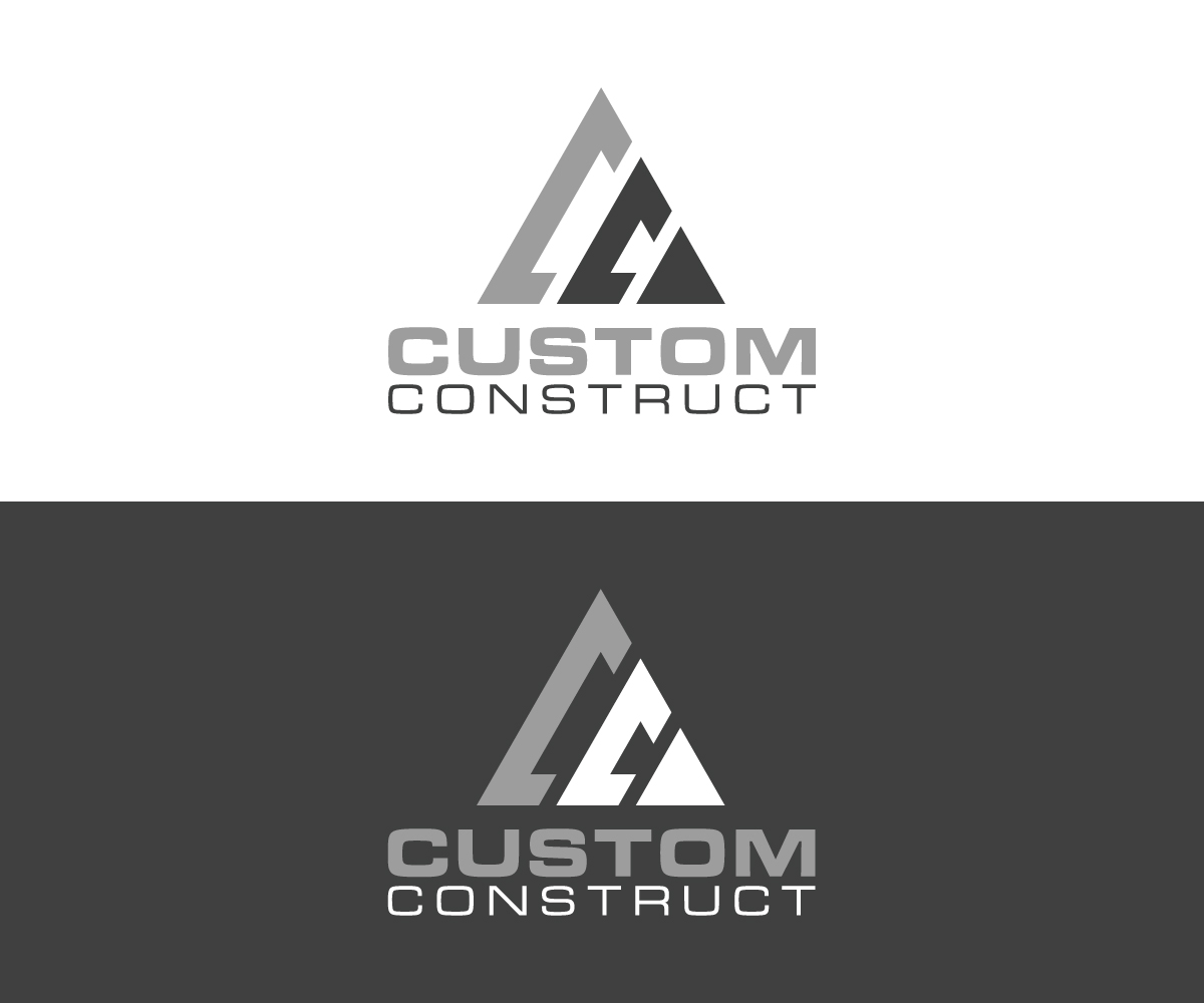 Design de Logo par CHAN GRFX pour ce projet | Design #11806721