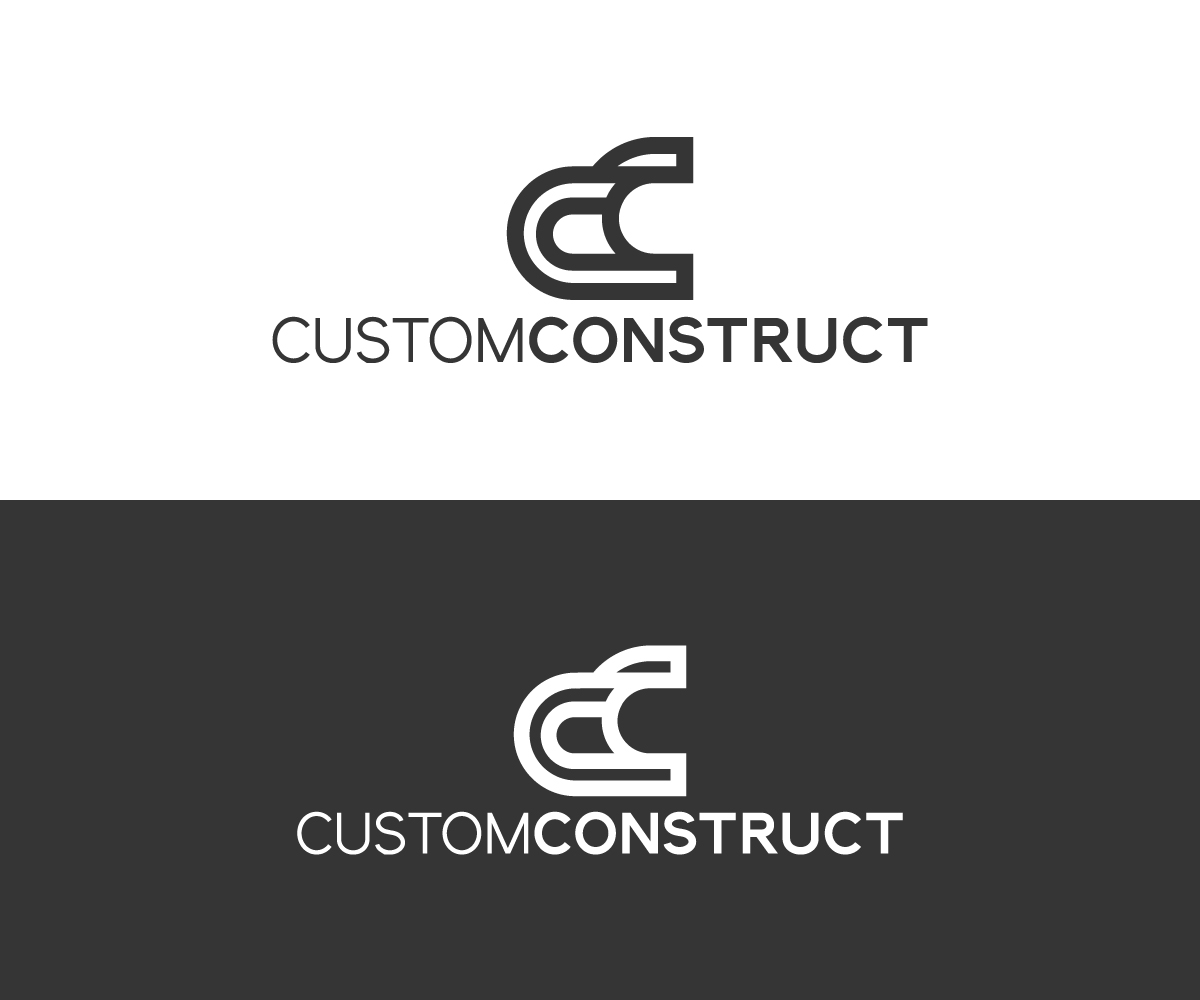 Logo Design by CHAN GRFX for this project | Design #11806722