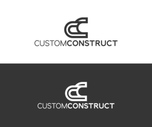Logo Design by CHAN GRFX for this project | Design: #11806722