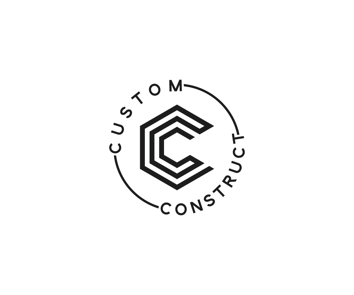 Logo-Design von CHAN GRFX für dieses Projekt | Design #12149391