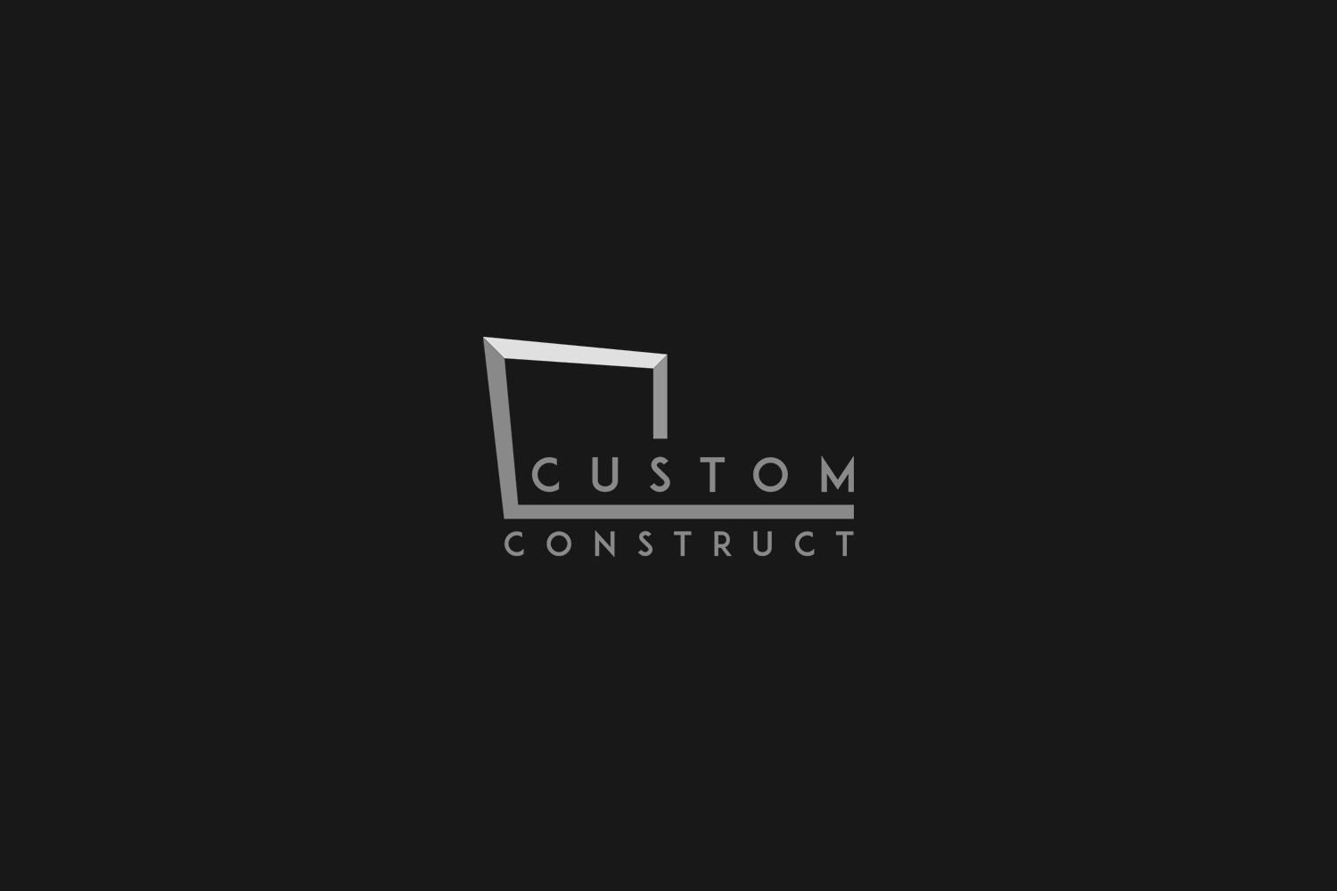 Logo Design by MarkDesign for this project | Design #11793394