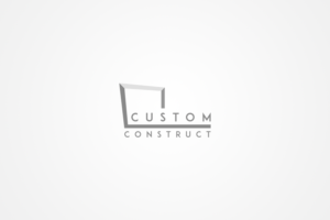 Logo Design by MarkDesign for this project | Design: #11793395