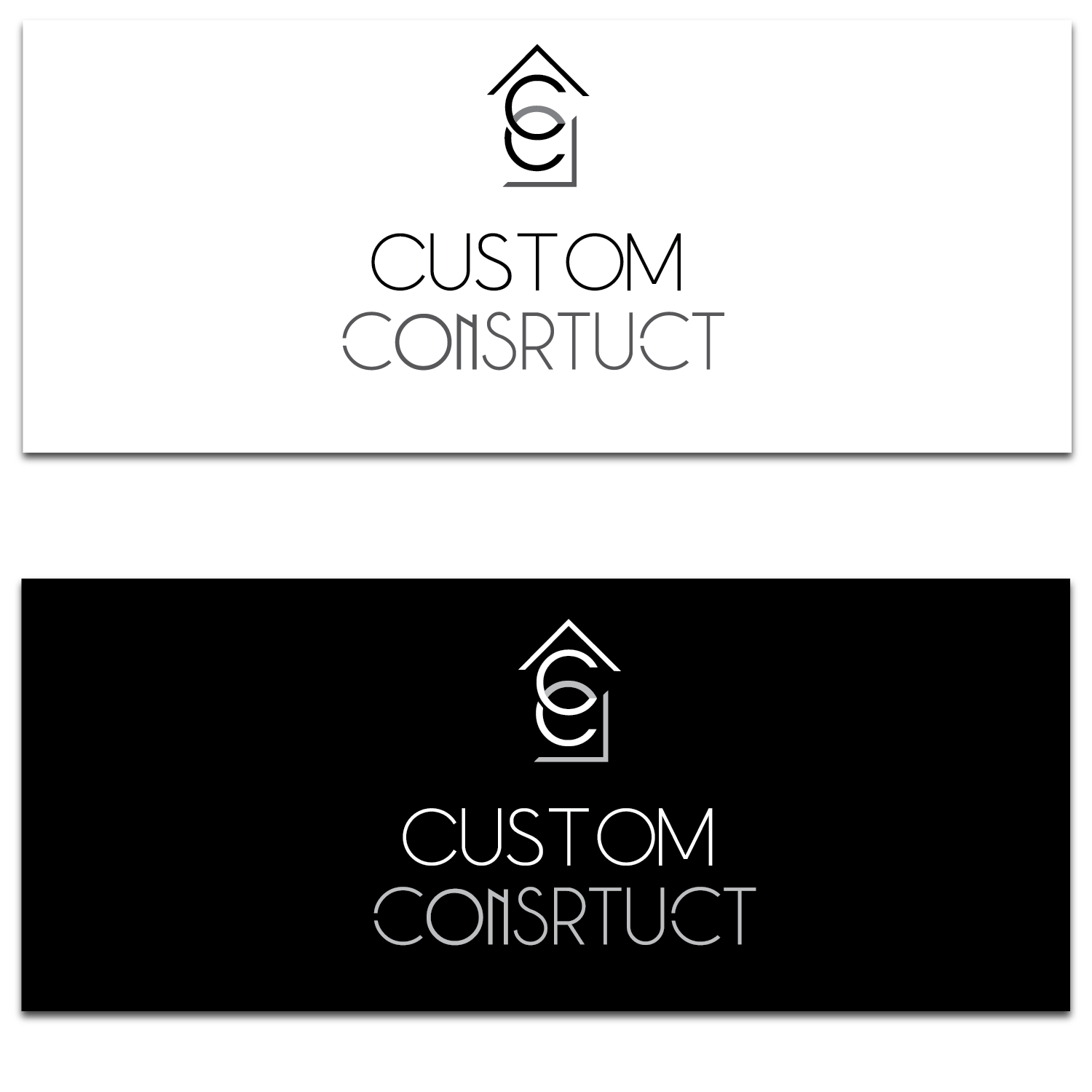 Logo Design by SiliaD for this project | Design #11793035