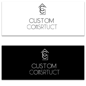 Logo Design by SiliaD for this project | Design: #11793035