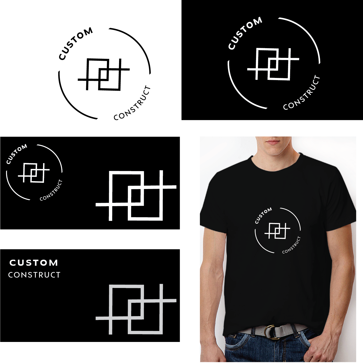 Logo Design by SiliaD for this project | Design #12295829