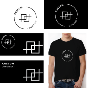 Logo Design by SiliaD