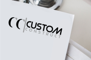 Logo Design by DESIGN Services JK for this project | Design: #11741849