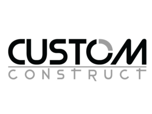 Logo Design by DESIGN Services JK for this project | Design: #11741850