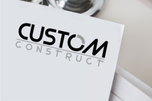 Design de Logo par DESIGN Services JK pour ce projet | Design : #11741851