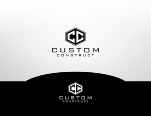Logo Design by BlacknWhite Konzept for this project | Design: #11798470