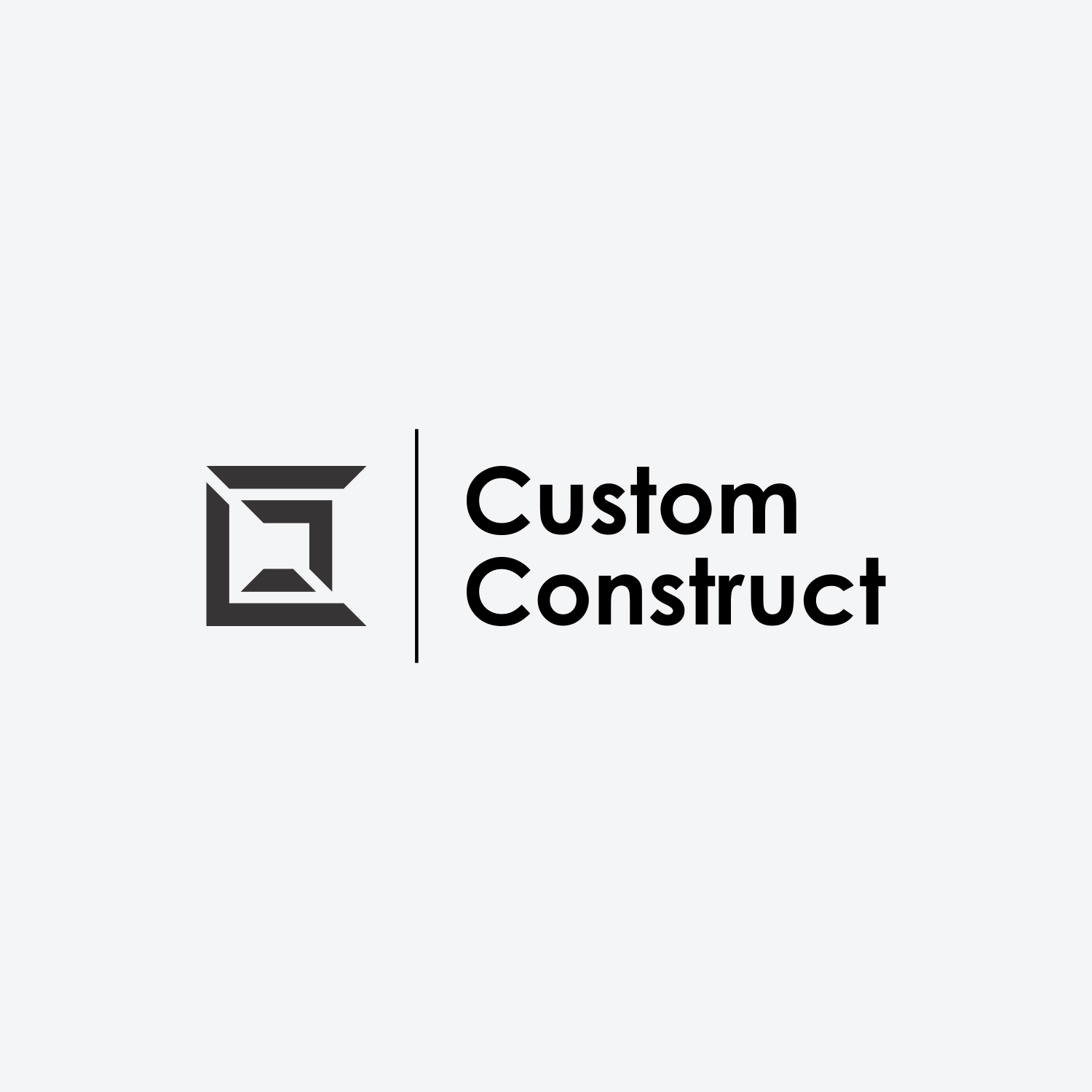 Logo Design by glowcanvas for this project | Design #11767522