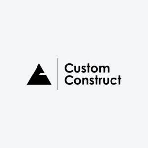 Logo Design by glowcanvas for this project | Design: #11767527