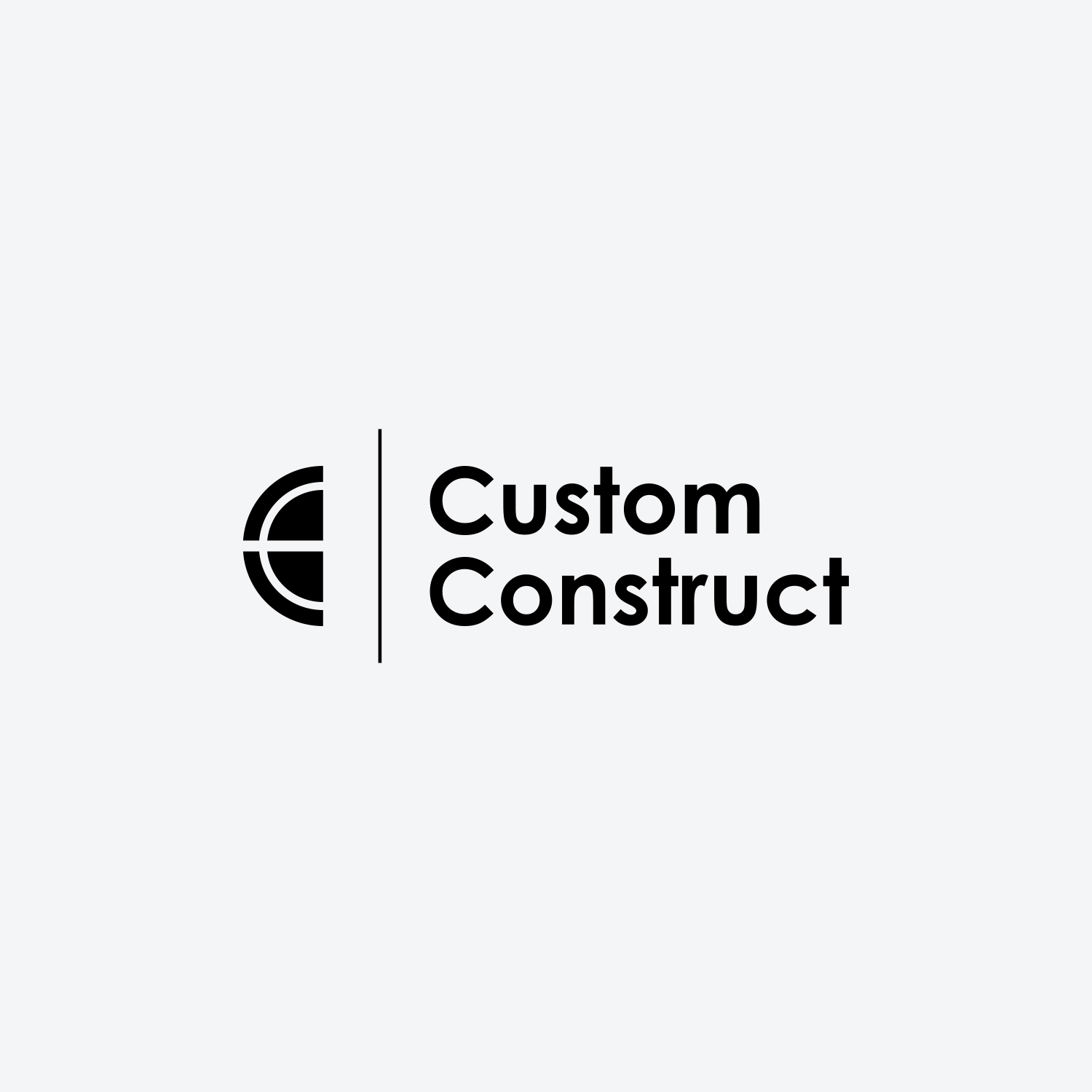 Logo Design by glowcanvas for this project | Design #11767533