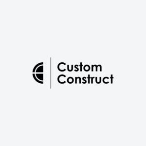 Logo Design by glowcanvas for this project | Design: #11767533
