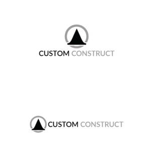 Logo Design by TB Designs for this project | Design: #11731064