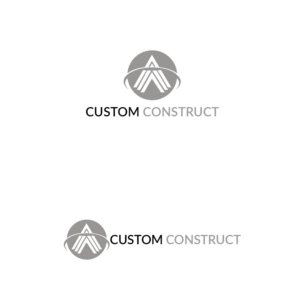 Logo Design by TB Designs for this project | Design: #11731065