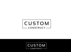 Logo Design by maria.m1970 for this project | Design: #11812301