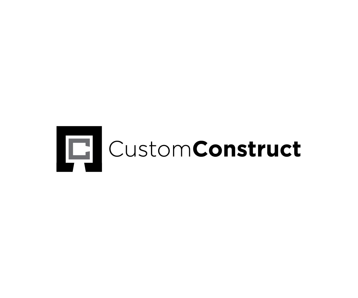 Logo Design by Boon for this project | Design #11722174