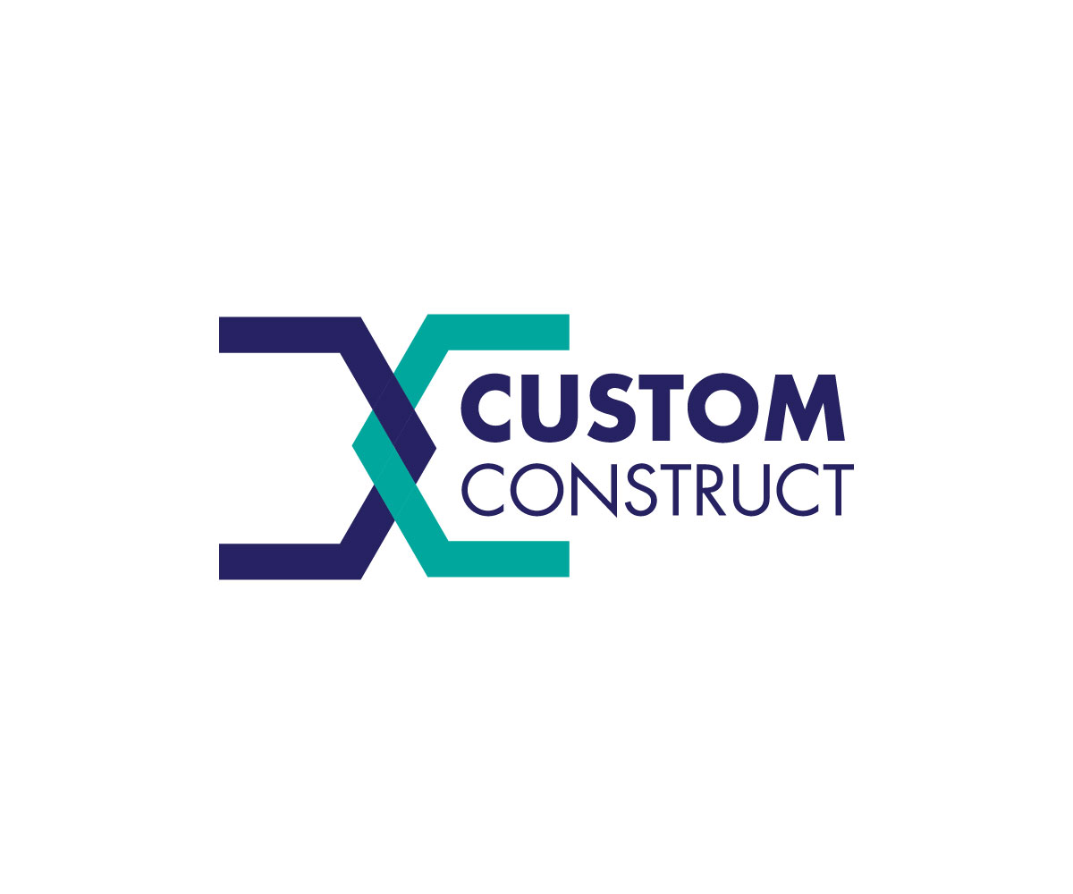Design de Logo par Boon pour ce projet | Design #12290673