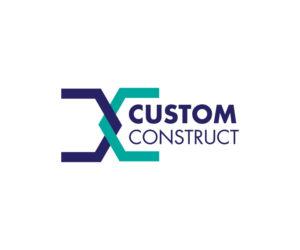 Design de Logo par Boon pour ce projet | Design : #12290673