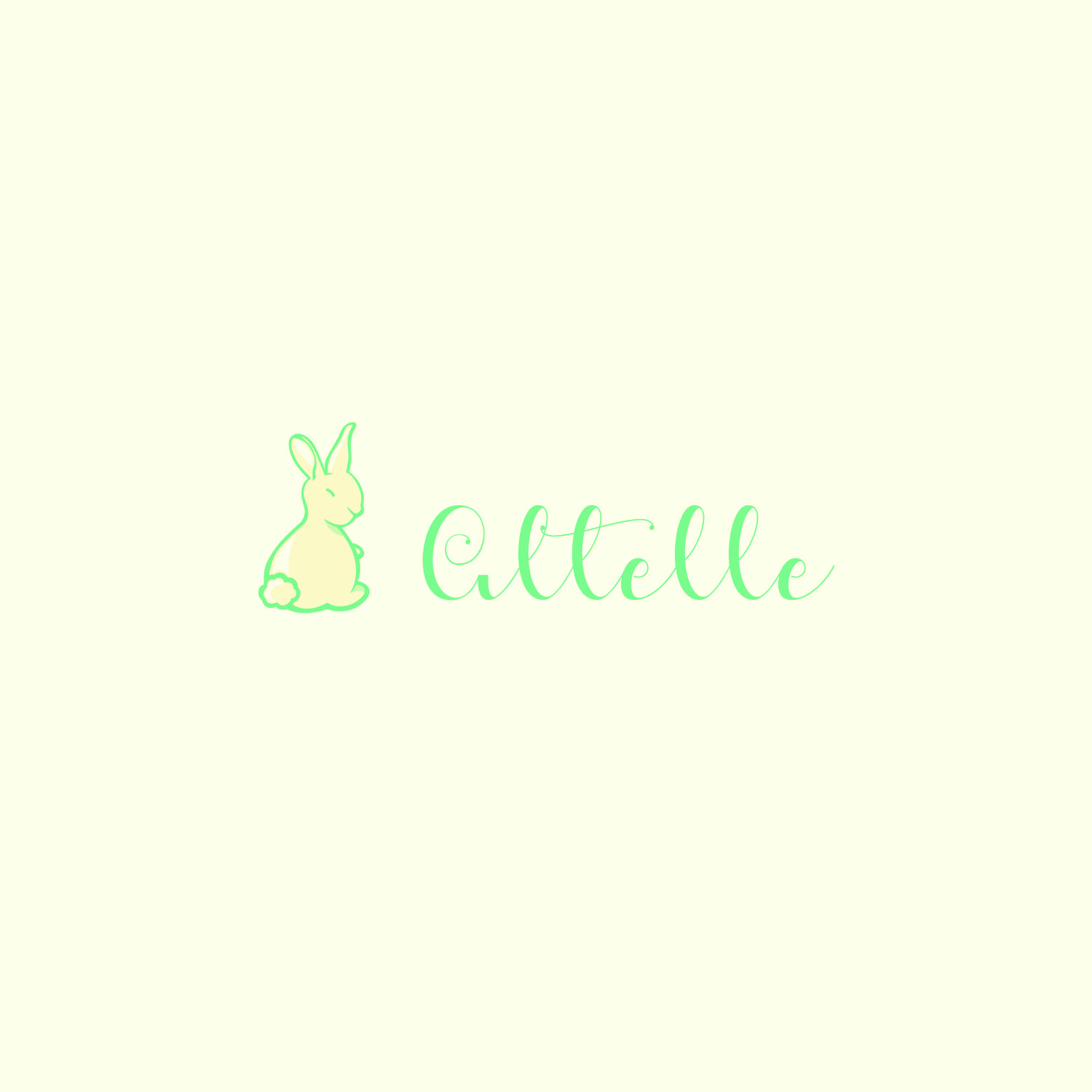 Logo Design by masher for Altelle | Design #11610480