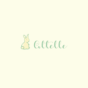 Logo-Design von masher für Altelle | Design: #11610480