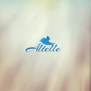 Logo Design by Caloyzki