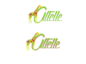 Logo-Design von Filip M für Altelle | Design: #11678177