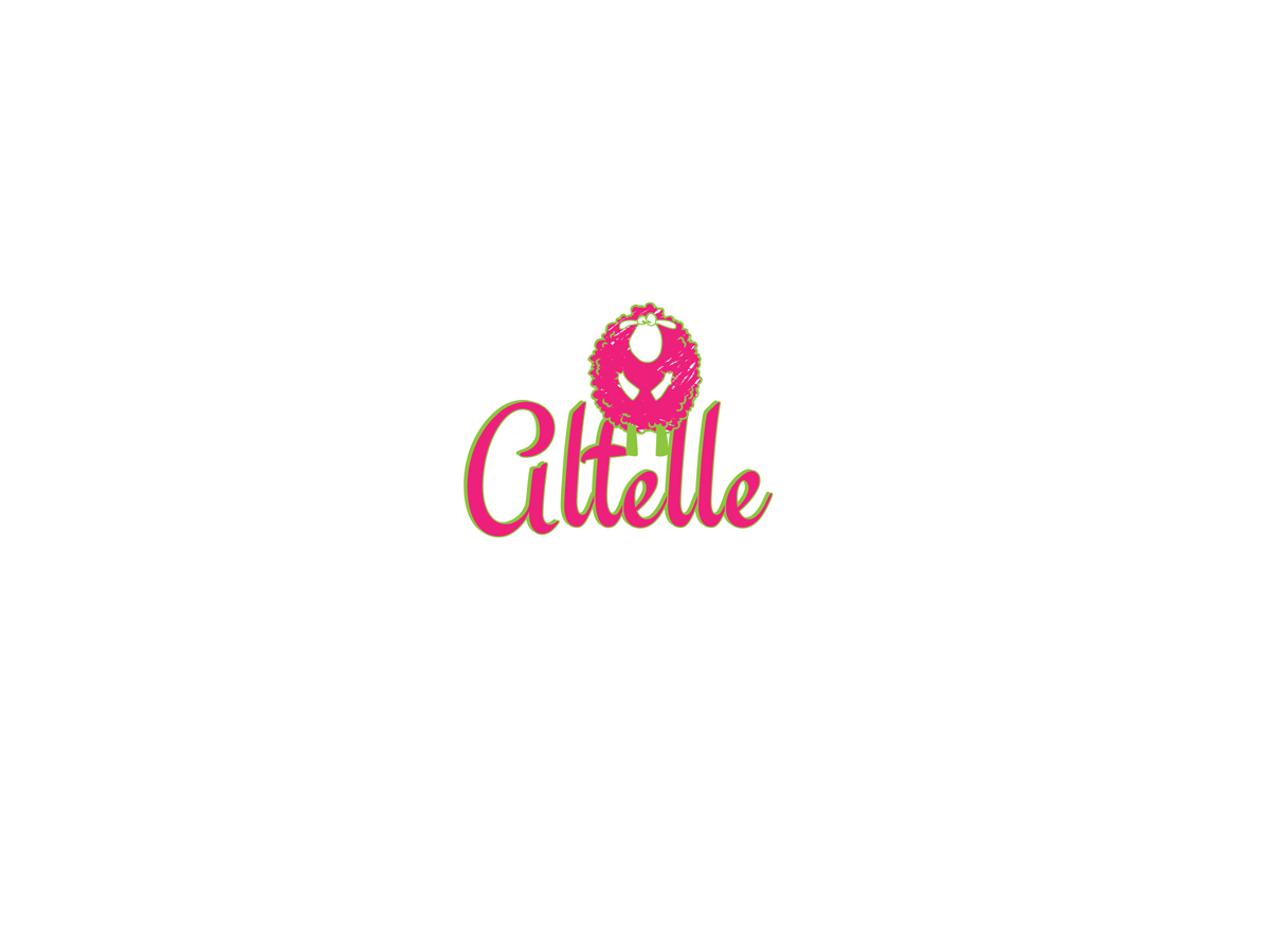 Logo Design by Filip M for Altelle | Design #11678201