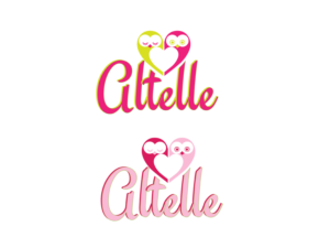 Logo-Design von Filip M für Altelle | Design: #11678202