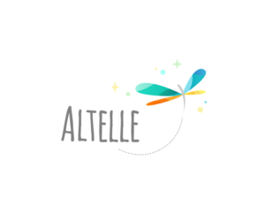 Logo-Design von olvanita für Altelle | Design: #11624303
