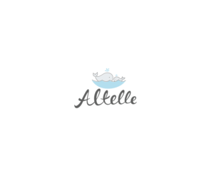Logo Design by sicasimada