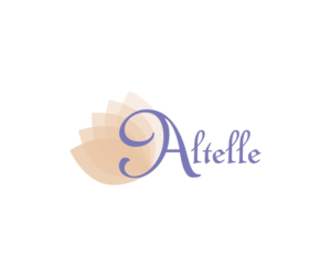 Logo-Design von ivana_ivana für Altelle | Design: #11697833