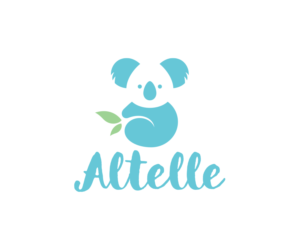 Logo-Design von Elim für Altelle | Design: #11684853