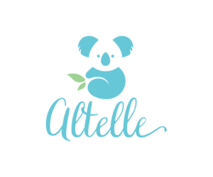 Logo-Design von Elim für Altelle | Design: #11684854