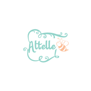 Logo Design by Milicica for Altelle | Design #11677940