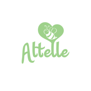 Logo-Design von Milicica für Altelle | Design: #11678083