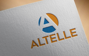 Logo-Design von spring TM für Altelle | Design: #11625508