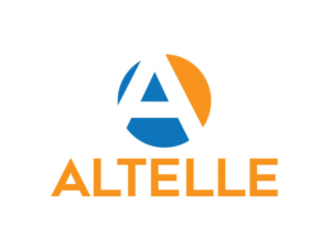 Logo-Design von spring TM für Altelle | Design: #11625509