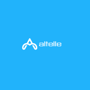 Logo-Design von dhavalondesigncrowd für Altelle | Design: #11638277